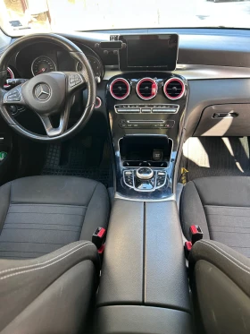 Mercedes-Benz GLC 220 2.2d 4 MATIK - 17700 € / 34618.19 лв. - 11609311 8 | Car24.bg Mercedes-Benz GLC 220 2.2d 4 MATIK - 17700 € / 34618.19 лв. - 11609311 8