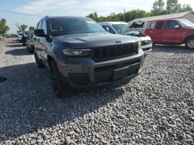 Jeep Grand cherokee 3.6l L Laredo | Auto.bg — изображение 13 Jeep Grand cherokee 3.6l L Laredo | Auto.bg — изображение 13