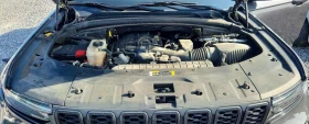 Jeep Grand cherokee 3.6l L Laredo | Auto.bg — изображение 11 Jeep Grand cherokee 3.6l L Laredo | Auto.bg — изображение 11