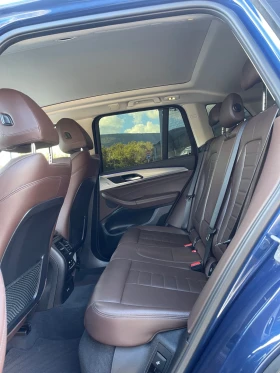 BMW X3 undefined | Auto.bg — изображение 11 BMW X3 undefined | Auto.bg — изображение 11