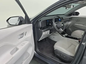 Hyundai Kona 1.6 Turbo 2Wd Inspiration/ 32к км!!! | Auto.bg — изображение 10 Hyundai Kona 1.6 Turbo 2Wd Inspiration/ 32к км!!! | Auto.bg — изображение 10