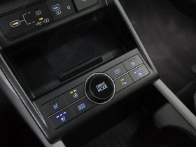 Hyundai Kona 1.6 Turbo 2Wd Inspiration/ 32к км!!! | Auto.bg — изображение 15 Hyundai Kona 1.6 Turbo 2Wd Inspiration/ 32к км!!! | Auto.bg — изображение 15