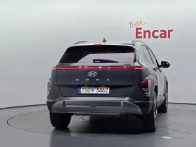 Hyundai Kona 1.6 Turbo 2Wd Inspiration/ 32к км!!! | Auto.bg — изображение 4 Hyundai Kona 1.6 Turbo 2Wd Inspiration/ 32к км!!! | Auto.bg — изображение 4