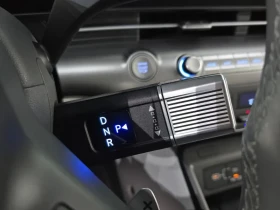 Hyundai Kona 1.6 Turbo 2Wd Inspiration/ 32к км!!! | Auto.bg — изображение 9 Hyundai Kona 1.6 Turbo 2Wd Inspiration/ 32к км!!! | Auto.bg — изображение 9