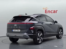 Hyundai Kona 1.6 Turbo 2Wd Inspiration/ 32к км!!! | Auto.bg — изображение 2 Hyundai Kona 1.6 Turbo 2Wd Inspiration/ 32к км!!! | Auto.bg — изображение 2
