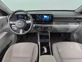 Hyundai Kona 1.6 Turbo 2Wd Inspiration/ 32к км!!! | Auto.bg — изображение 7 Hyundai Kona 1.6 Turbo 2Wd Inspiration/ 32к км!!! | Auto.bg — изображение 7