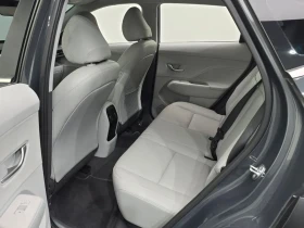Hyundai Kona 1.6 Turbo 2Wd Inspiration/ 32к км!!! | Auto.bg — изображение 11 Hyundai Kona 1.6 Turbo 2Wd Inspiration/ 32к км!!! | Auto.bg — изображение 11