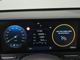 Hyundai Kona 1.6 Turbo 2Wd Inspiration/ 32к км!!! | Auto.bg — изображение 8 Hyundai Kona 1.6 Turbo 2Wd Inspiration/ 32к км!!! | Auto.bg — изображение 8
