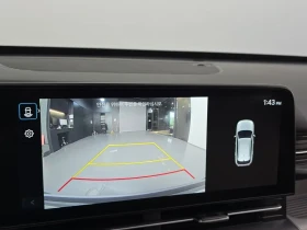 Hyundai Kona 1.6 Turbo 2Wd Inspiration/ 32к км!!! | Auto.bg — изображение 14 Hyundai Kona 1.6 Turbo 2Wd Inspiration/ 32к км!!! | Auto.bg — изображение 14