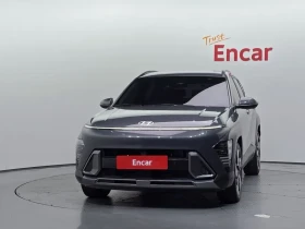 Hyundai Kona 1.6 Turbo 2Wd Inspiration/ 32к км!!! | Auto.bg — изображение 3 Hyundai Kona 1.6 Turbo 2Wd Inspiration/ 32к км!!! | Auto.bg — изображение 3