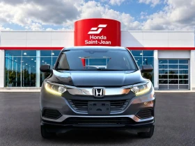 Honda Hr-v undefined | Auto.bg — изображение 2 Honda Hr-v undefined | Auto.bg — изображение 2