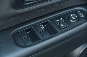 Honda Hr-v undefined | Auto.bg — изображение 11 Honda Hr-v undefined | Auto.bg — изображение 11