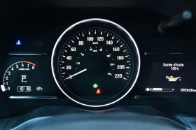 Honda Hr-v undefined | Auto.bg — изображение 14 Honda Hr-v undefined | Auto.bg — изображение 14