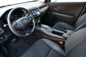 Honda Hr-v undefined | Auto.bg — изображение 10 Honda Hr-v undefined | Auto.bg — изображение 10