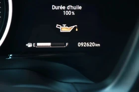 Honda Hr-v undefined | Auto.bg — изображение 15 Honda Hr-v undefined | Auto.bg — изображение 15
