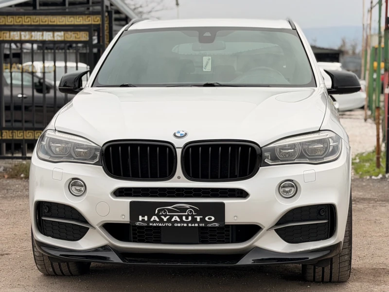 BMW X5 40d= xDrive= M-performance= Aero Pac= 3xTV= Soft C - 45999 лв. / 23518.92 € - 77328542 1 | Car24.bg BMW X5 40d= xDrive= M-performance= Aero Pac= 3xTV= Soft C - 45999 лв. / 23518.92 € - 77328542 1
