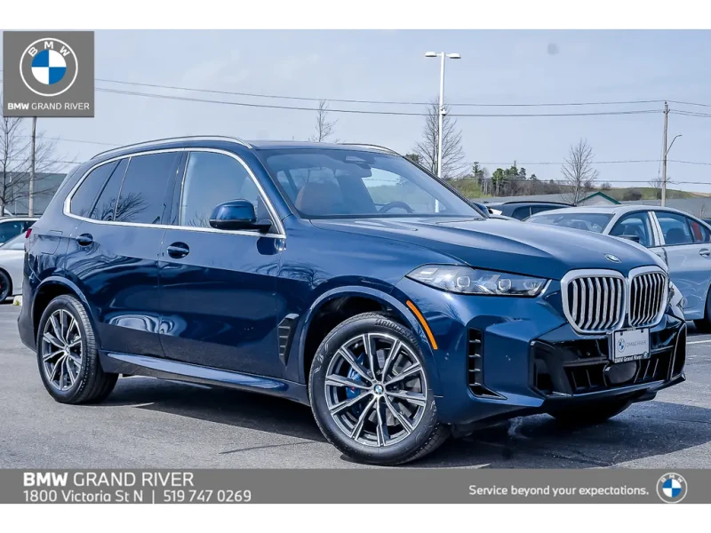 BMW X5 | PREMIUM | M SPORT| HUD| 360| - 65999 € / 129082.82 лв. - 81202585 1 | Car24.bg BMW X5 | PREMIUM | M SPORT| HUD| 360| - 65999 € / 129082.82 лв. - 81202585 1