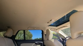 Volvo V60 Cross country  | Mobile.bg — малка снимка 15