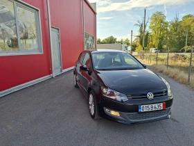VW Polo 1.2 ТSI.105кс.6скорости ТОП - 7500 лв. / 3834.69 € - 40973100 6 | Car24.bg VW Polo 1.2 ТSI.105кс.6скорости ТОП - 7500 лв. / 3834.69 € - 40973100 6