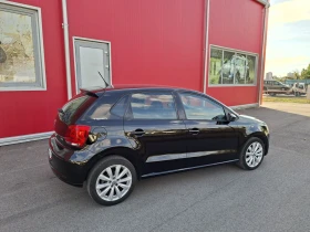 VW Polo 1.2 ТSI.105кс.6скорости ТОП - 7500 лв. / 3834.69 € - 40973100 4 | Car24.bg VW Polo 1.2 ТSI.105кс.6скорости ТОП - 7500 лв. / 3834.69 € - 40973100 4