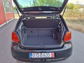 VW Polo 1.2 ТSI.105кс.6скорости ТОП - 7500 лв. / 3834.69 € - 40973100 10 | Car24.bg VW Polo 1.2 ТSI.105кс.6скорости ТОП - 7500 лв. / 3834.69 € - 40973100 10