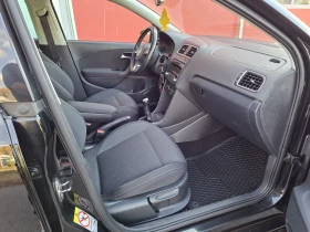 VW Polo 1.2 ТSI.105кс.6скорости ТОП - 7500 лв. / 3834.69 € - 40973100 12 | Car24.bg VW Polo 1.2 ТSI.105кс.6скорости ТОП - 7500 лв. / 3834.69 € - 40973100 12