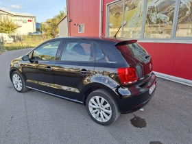 VW Polo 1.2 ТSI.105кс.6скорости ТОП - 7500 лв. / 3834.69 € - 40973100 8 | Car24.bg VW Polo 1.2 ТSI.105кс.6скорости ТОП - 7500 лв. / 3834.69 € - 40973100 8