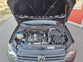 VW Polo 1.2 ТSI.105кс.6скорости ТОП - 7500 лв. / 3834.69 € - 40973100 17 | Car24.bg VW Polo 1.2 ТSI.105кс.6скорости ТОП - 7500 лв. / 3834.69 € - 40973100 17