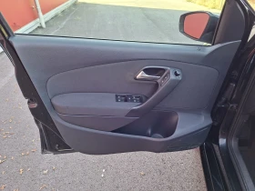 VW Polo 1.2 ТSI.105кс.6скорости ТОП - 7500 лв. / 3834.69 € - 40973100 16 | Car24.bg VW Polo 1.2 ТSI.105кс.6скорости ТОП - 7500 лв. / 3834.69 € - 40973100 16