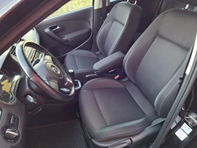 VW Polo 1.2 ТSI.105кс.6скорости ТОП - 7500 лв. / 3834.69 € - 40973100 15 | Car24.bg VW Polo 1.2 ТSI.105кс.6скорости ТОП - 7500 лв. / 3834.69 € - 40973100 15