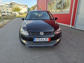 VW Polo 1.2 ТSI.105кс.6скорости ТОП - 7500 лв. / 3834.69 € - 40973100 3 | Car24.bg VW Polo 1.2 ТSI.105кс.6скорости ТОП - 7500 лв. / 3834.69 € - 40973100 3