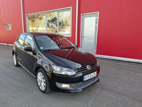 VW Polo 1.2 ТSI.105кс.6скорости ТОП - 7500 лв. / 3834.69 € - 40973100 2 | Car24.bg VW Polo 1.2 ТSI.105кс.6скорости ТОП - 7500 лв. / 3834.69 € - 40973100 2