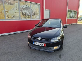 VW Polo 1.2 ТSI.105кс.6скорости ТОП - 7500 лв. / 3834.69 € - 40973100 7 | Car24.bg VW Polo 1.2 ТSI.105кс.6скорости ТОП - 7500 лв. / 3834.69 € - 40973100 7