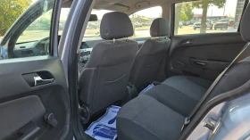 Opel Astra 1.6i/116hp/КАТО ЧИСТО НОВА - 4999 лв. / 2555.95 € - 31663202 8 | Car24.bg Opel Astra 1.6i/116hp/КАТО ЧИСТО НОВА - 4999 лв. / 2555.95 € - 31663202 8