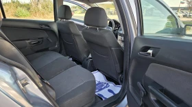 Opel Astra 1.6i/116hp/КАТО ЧИСТО НОВА - 4999 лв. / 2555.95 € - 31663202 10 | Car24.bg Opel Astra 1.6i/116hp/КАТО ЧИСТО НОВА - 4999 лв. / 2555.95 € - 31663202 10