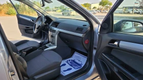 Opel Astra 1.6i/116hp/КАТО ЧИСТО НОВА - 4999 лв. / 2555.95 € - 31663202 11 | Car24.bg Opel Astra 1.6i/116hp/КАТО ЧИСТО НОВА - 4999 лв. / 2555.95 € - 31663202 11