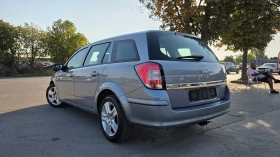 Opel Astra 1.6i/116hp/КАТО ЧИСТО НОВА - 4999 лв. / 2555.95 € - 31663202 4 | Car24.bg Opel Astra 1.6i/116hp/КАТО ЧИСТО НОВА - 4999 лв. / 2555.95 € - 31663202 4