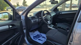 Opel Astra 1.6i/116hp/КАТО ЧИСТО НОВА - 4999 лв. / 2555.95 € - 31663202 6 | Car24.bg Opel Astra 1.6i/116hp/КАТО ЧИСТО НОВА - 4999 лв. / 2555.95 € - 31663202 6