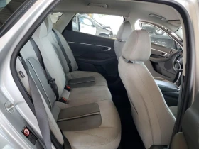 Hyundai Sonata - 19568 лв. / 10004.96 € - 91973830 10 | Car24.bg Hyundai Sonata - 19568 лв. / 10004.96 € - 91973830 10