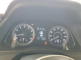 Hyundai Sonata - 19568 лв. / 10004.96 € - 91973830 9 | Car24.bg Hyundai Sonata - 19568 лв. / 10004.96 € - 91973830 9