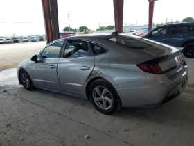 Hyundai Sonata - 19568 лв. / 10004.96 € - 91973830 2 | Car24.bg Hyundai Sonata - 19568 лв. / 10004.96 € - 91973830 2