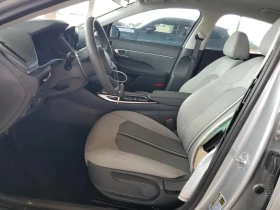 Hyundai Sonata - 19568 лв. / 10004.96 € - 91973830 7 | Car24.bg Hyundai Sonata - 19568 лв. / 10004.96 € - 91973830 7