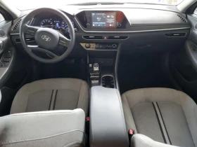 Hyundai Sonata - 19568 лв. / 10004.96 € - 91973830 8 | Car24.bg Hyundai Sonata - 19568 лв. / 10004.96 € - 91973830 8