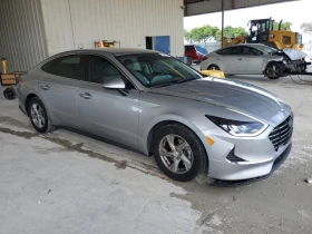 Hyundai Sonata - 19568 лв. / 10004.96 € - 91973830 4 | Car24.bg Hyundai Sonata - 19568 лв. / 10004.96 € - 91973830 4