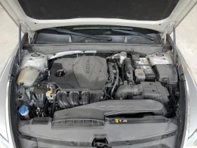 Hyundai Sonata - 19568 лв. / 10004.96 € - 91973830 11 | Car24.bg Hyundai Sonata - 19568 лв. / 10004.96 € - 91973830 11