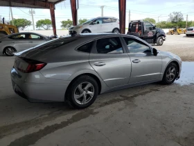 Hyundai Sonata - 19568 лв. / 10004.96 € - 91973830 3 | Car24.bg Hyundai Sonata - 19568 лв. / 10004.96 € - 91973830 3