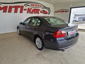 BMW 320 2.0 163kc КОЖА ТОP - 8390 лв. / 4289.74 € - 51752309 5 | Car24.bg BMW 320 2.0 163kc КОЖА ТОP - 8390 лв. / 4289.74 € - 51752309 5
