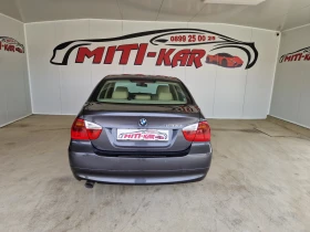 BMW 320 2.0 163kc КОЖА ТОP - 8390 лв. / 4289.74 € - 51752309 4 | Car24.bg BMW 320 2.0 163kc КОЖА ТОP - 8390 лв. / 4289.74 € - 51752309 4