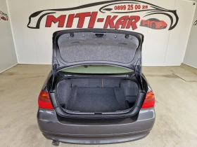 BMW 320 2.0 163kc КОЖА ТОP - 8390 лв. / 4289.74 € - 51752309 7 | Car24.bg BMW 320 2.0 163kc КОЖА ТОP - 8390 лв. / 4289.74 € - 51752309 7