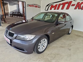 BMW 320 2.0 163kc КОЖА ТОP - 8390 лв. / 4289.74 € - 51752309 3 | Car24.bg BMW 320 2.0 163kc КОЖА ТОP - 8390 лв. / 4289.74 € - 51752309 3
